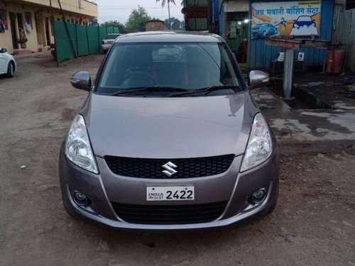 Used 2013 Maruti Suzuki Swift VDI MT for sale