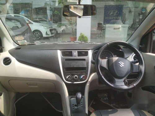 Maruti Suzuki Celerio VXI 2018 AT for sale 