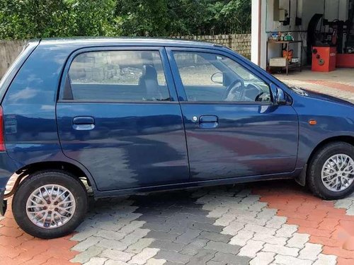 Used 2010 Maruti Suzuki Alto MT for sale