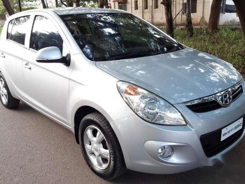 Hyundai i20 2010 Asta 1.2 MT for sale 