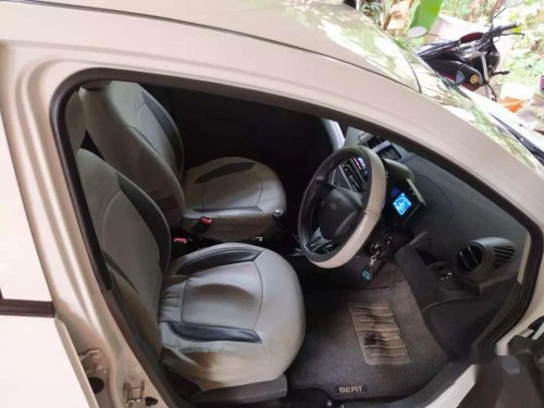 Chevrolet Beat LS 2010 MT for sale 