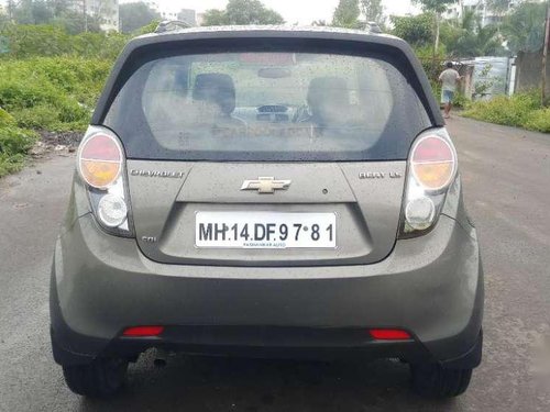 Used Chevrolet Beat Diesel 2012 MT for sale 