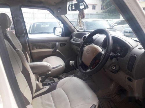 Mahindra Scorpio VLX BS III, 2011, Diesel MT for sale