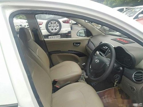 Hyundai i10 Magna MT for sale