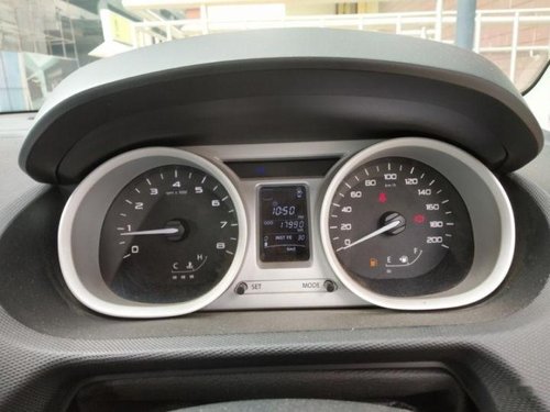 Tata Tiago 2016-2019 1.2 Revotron XZ MT for sale