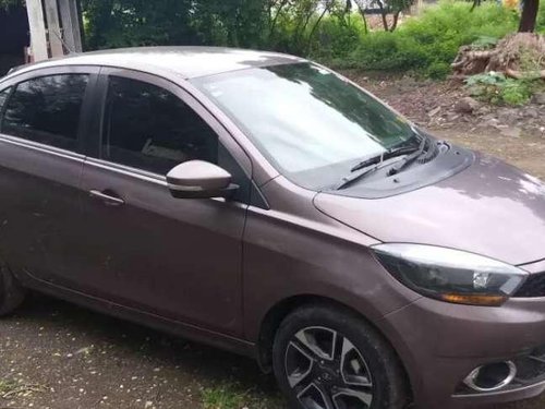 Used 2017 Tata Tigor MT for sale 