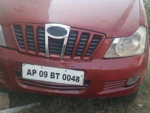 Mahindra Xylo D4 BS III 2009 MT for sale 