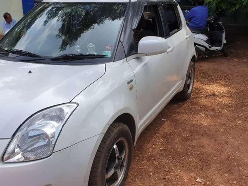 2010 Maruti Suzuki Swift VDI MT for sale