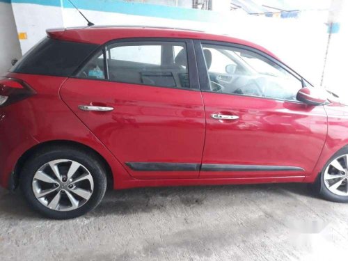 Used Hyundai i20 Asta 1.4 CRDi 2015 MT for sale 