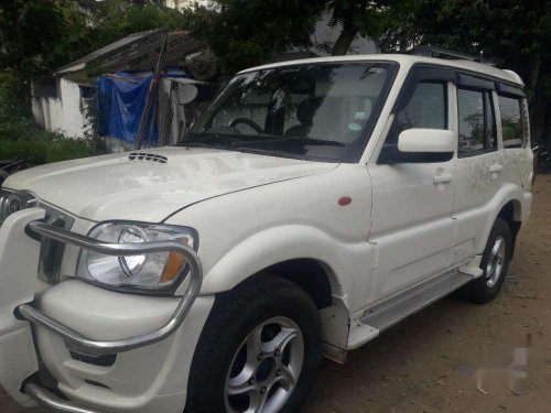 Mahindra Scorpio VLX BS III, 2011, Diesel MT for sale