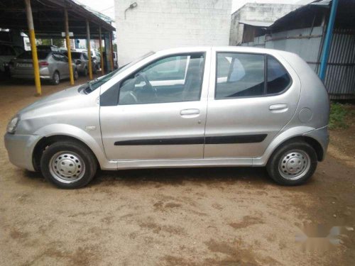 Tata Indica LSi, 2007, Diesel MT for sale 