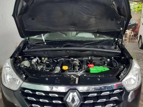 Renault Lodgy, 2016, Diesel MT for sale 