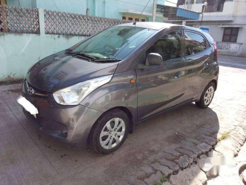 Hyundai Eon Magna +, 2016, Petrol MT for sale 