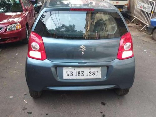 Used Maruti Suzuki A Star MT for sale at low price