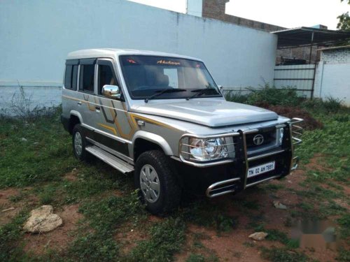 Tata Sumo Victa 2009 MT for sale 