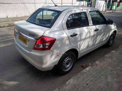 Used Maruti Suzuki Swift DZire Tour MT for sale at low price