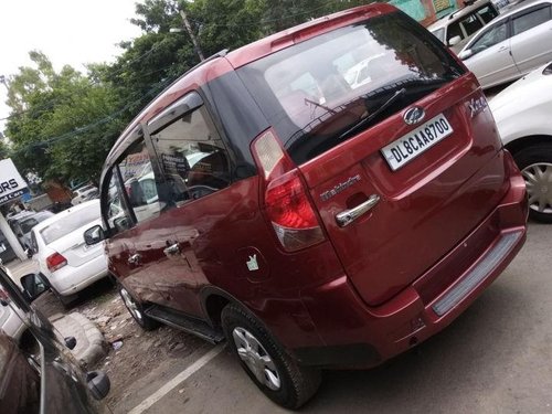 Mahindra Xylo 2012-2014 E4 ABS BS IV MT for sale