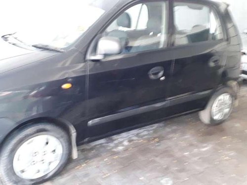 2007 Hyundai Santro Xing XO MT for sale