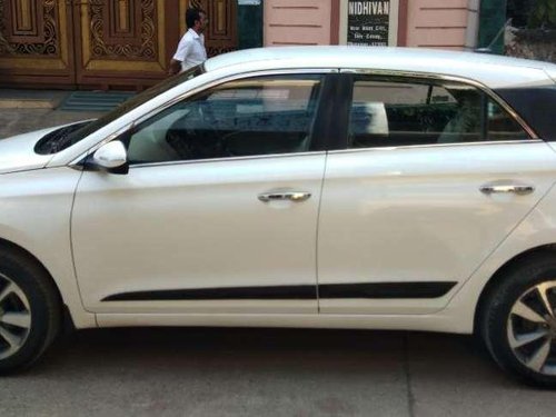 2015 Hyundai i20 Asta 1.2 MT for sale