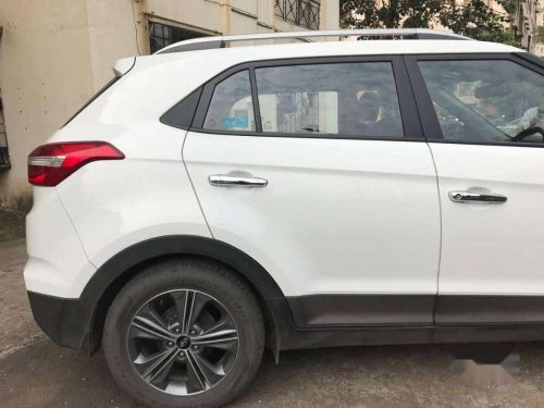 2018 Hyundai Creta 1.6 SX AT for sale at low price