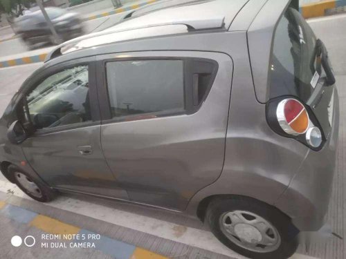 Used Chevrolet Beat MT for sale 