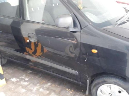 2007 Hyundai Santro Xing XO MT for sale