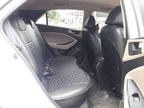 Used 2015 Hyundai i20 Sportz 1.2 MT for sale