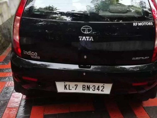 Used Tata Vista MT for sale 