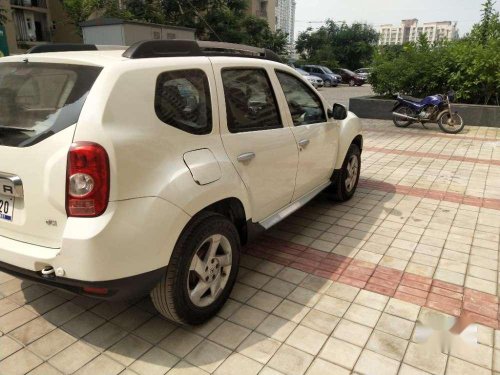 Renault Duster 2013 MT for sale 