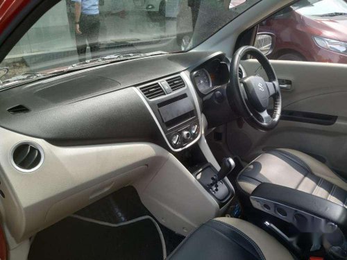 Maruti Suzuki Celerio VXI 2018 AT for sale 