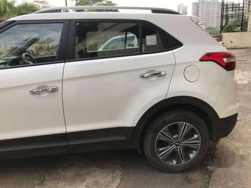 2018 Hyundai Creta 1.6 SX AT for sale at low price