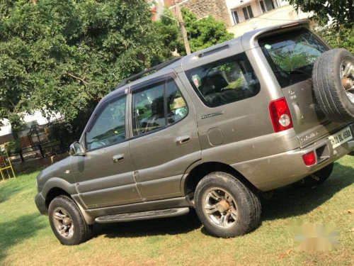 2009 Tata Safari MT for sale 