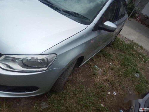 Volkswagen Vento 2011 MT for sale 