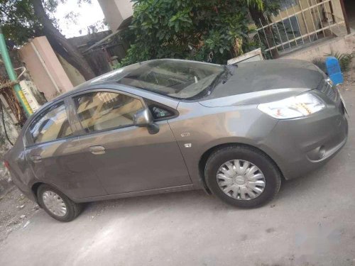 Used Chevrolet Sail MT for sale 