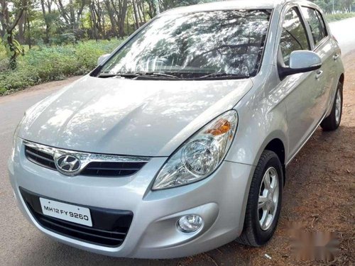 Hyundai i20 2010 Asta 1.2 MT for sale 