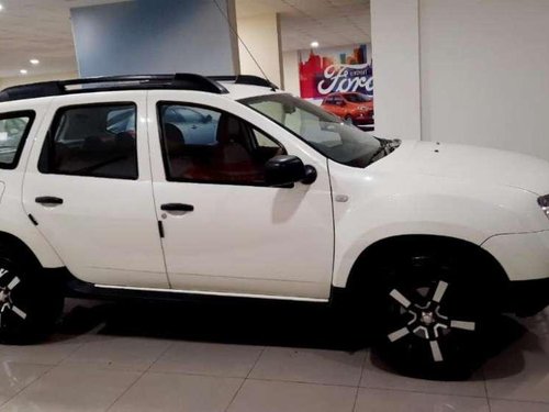 Renault Duster 2015 MT for sale 