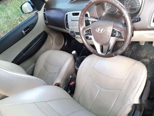 Hyundai i20 2010 Asta 1.2 MT for sale 