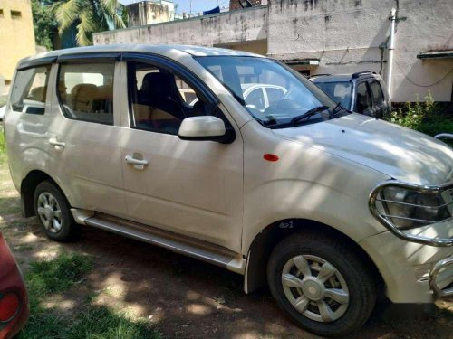 Mahindra Xylo Celebration Edition BS-IV, 2011 MT for sale 