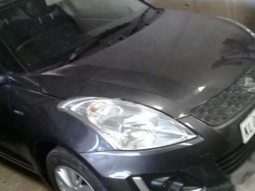 Volkswagen Vento Comfortline Diesel, 2011, Diesel MT for sale 