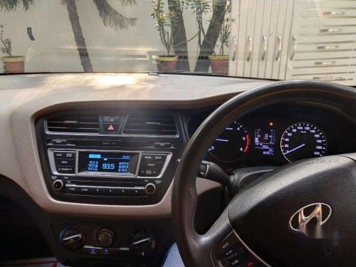 Hyundai i20 2015 Magna 1.4 CRDi MT for sale