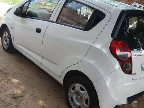 Used Chevrolet Beat Diesel 2015 MT for sale 