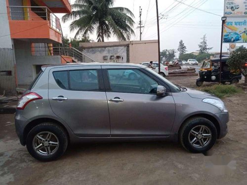 Used 2013 Maruti Suzuki Swift VDI MT for sale