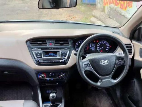 2015 Hyundai i20 Magna MT for sale