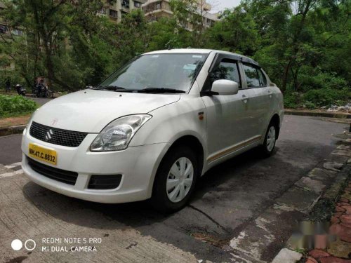 Maruti Suzuki Swift Dzire Tour, 2016, Diesel MT for sale 