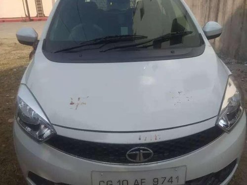 Used Tata Tiago MT for sale 