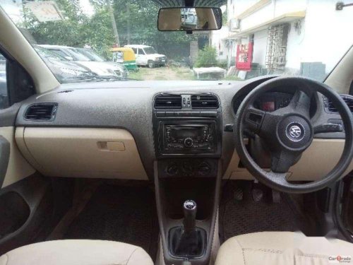 Volkswagen Vento 2011 MT for sale 