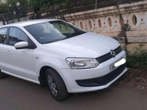 Volkswagen Polo 2012 MT for sale 