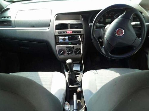 Used 2014 Fiat Punto MT for sale 