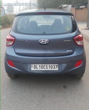 Hyundai Grand i10 2013-2016 Magna MT for sale