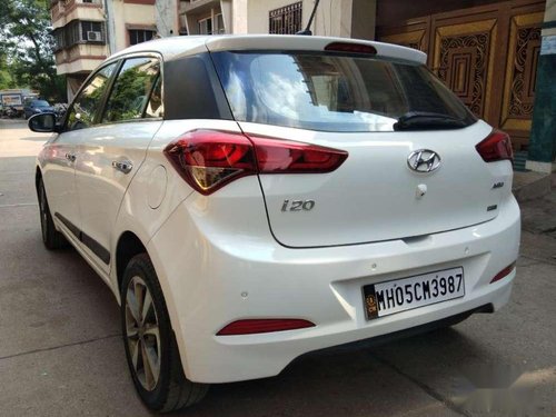2015 Hyundai i20 Asta 1.2 MT for sale